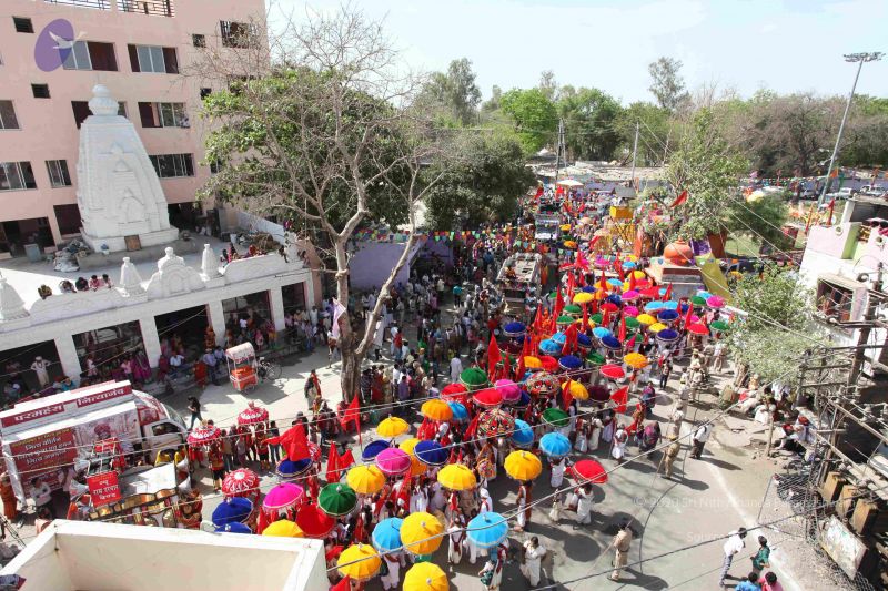 File:20160418 Photo 1182 1iqb MJR9MBKjGsGSLM5WGRd8ixhOvzde.JPG