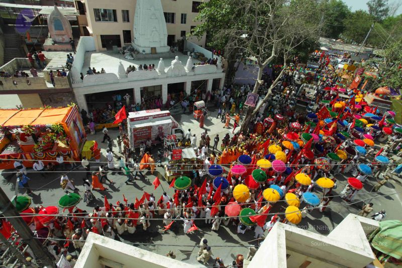 File:20160418 Photo 1185 1hxx5UkaxCxsoieXXEehq6YoL4D-0RDNO.JPG