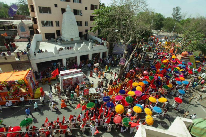 File:20160418 Photo 1186 15JlMzhkLbN19Mf1u JS1G-BfabB4uZmF.JPG