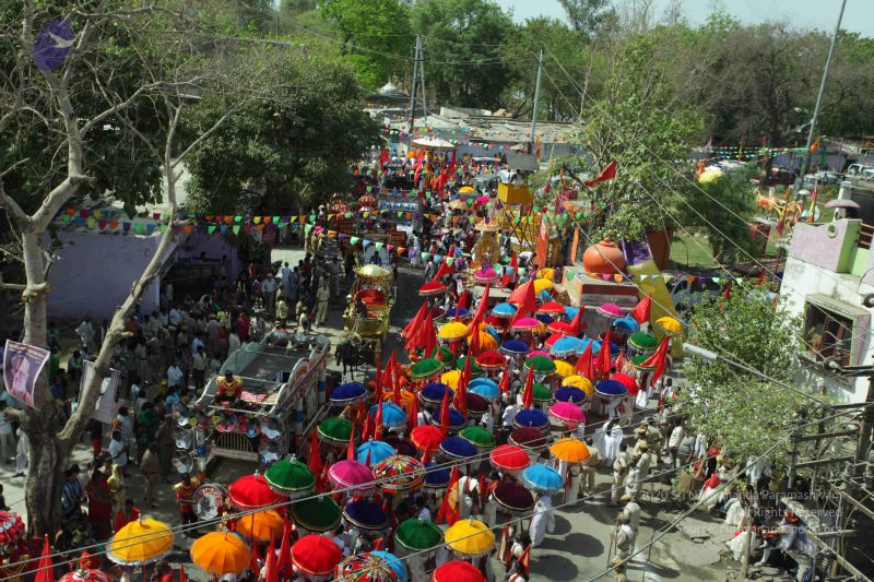 File:20160418 Photo 1189 106HYIJewQ67nu2oHihpnow YIDZON8A4.JPG