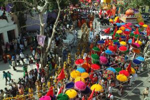 20160418 Photo 1192 1gOilKZf1Yg 7zjWKT1CuAsiKHMr2SVs0.JPG