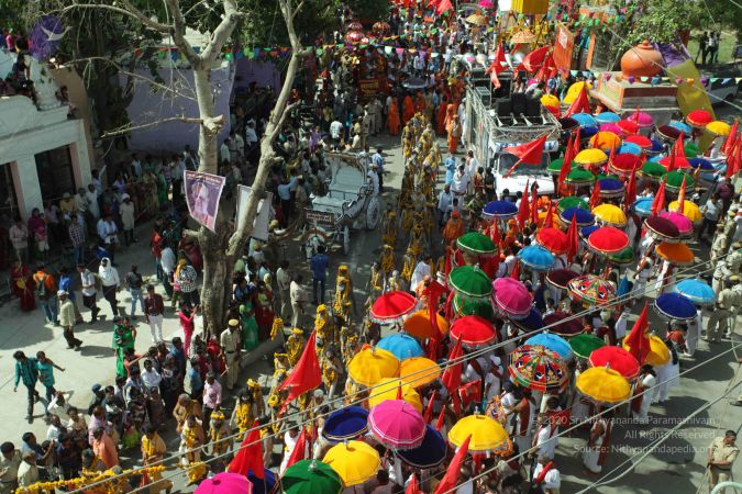 20160418 Photo 1192 1gOilKZf1Yg 7zjWKT1CuAsiKHMr2SVs0.JPG