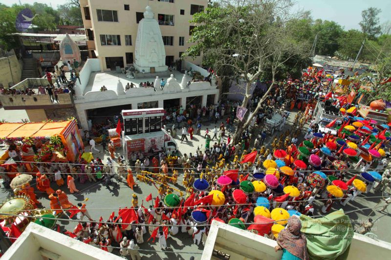 File:20160418 Photo 1194 1wpE7e2c2BVZYRMvaNOk3lQCuBOJ22hGD.JPG