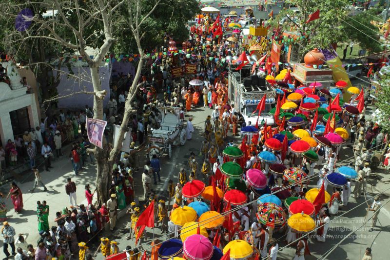 File:20160418 Photo 1196 1jGQu99FaBw4qnhtr5SHVjFy4NyLK0GLn.JPG