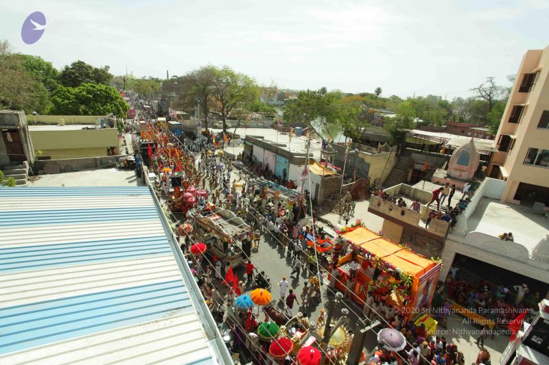 File:20160418 Photo 1197 1d9RsU51SyG6moaaoTHmdp55u5-Uv6acJ.JPG