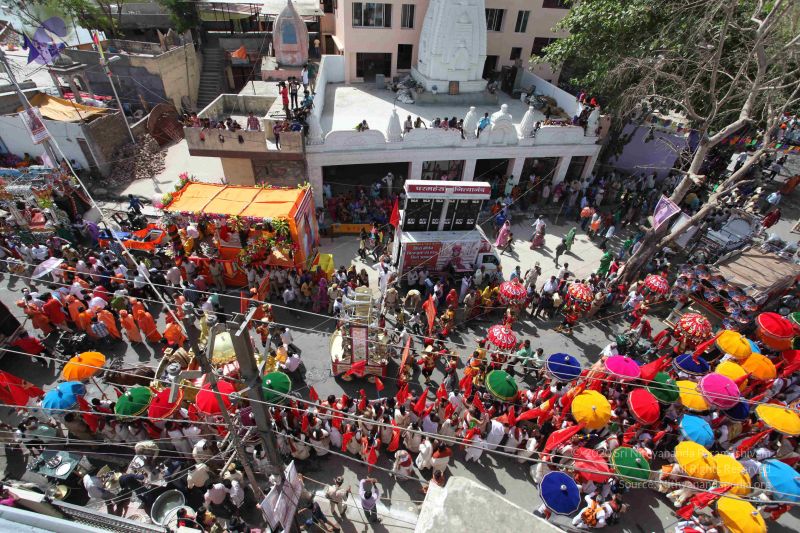 File:20160418 Photo 1199 1jP9c5cky2e8Uk0dFxC8d cS2osjOLkG1.JPG