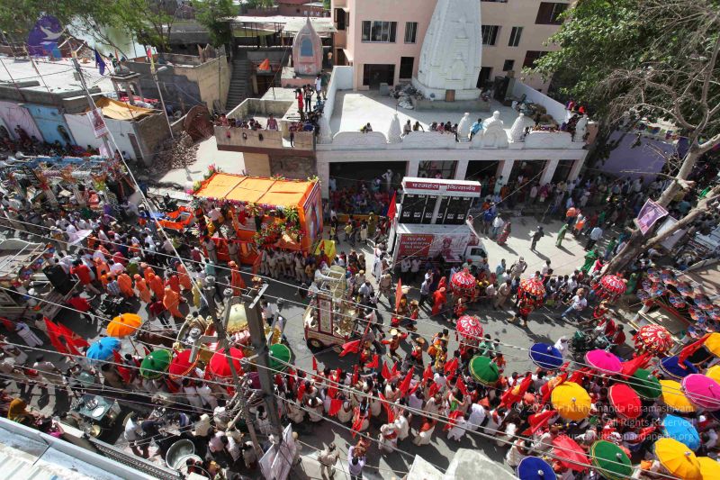 File:20160418 Photo 1200 1WvbUsR3fH jwWgYffeH f4sk4wgzm30T.JPG