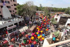 20160418 Photo 1202 1hK6977iuhXooFNxozzj6kleLtFq7RXB .JPG