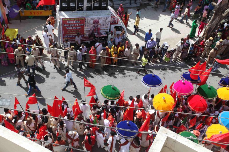 File:20160418 Photo 1203 18iK9Ya YpB8504 QBvMlxeeH4KnUB3k .JPG