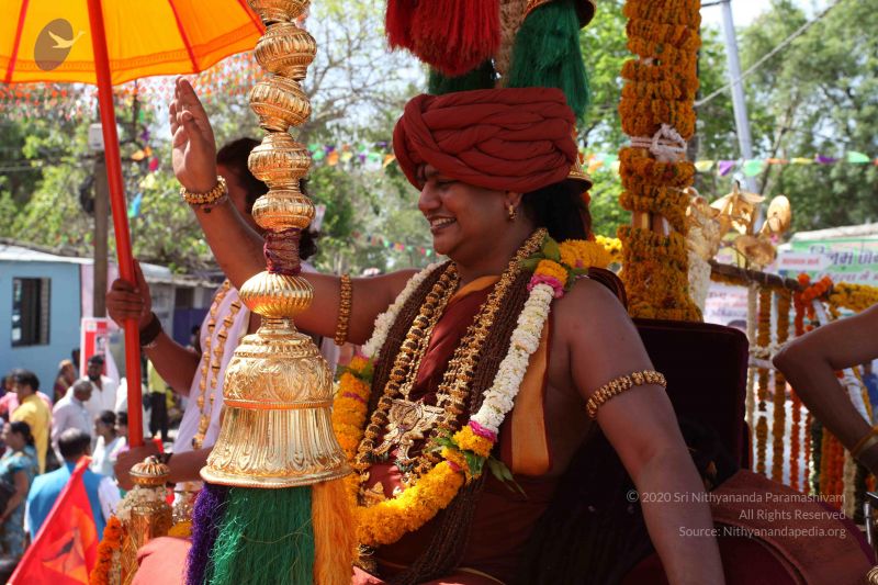 File:20160418 Photo 1206 1ybwtvoswqSyLXuQJ5YrqS1SAWe4Ujp05.JPG