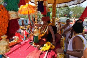 20160418 Photo 1208 1P09QuNlugl7WifM7XQcAJua4yaiaw87w.JPG