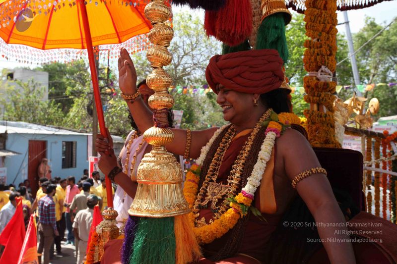 File:20160418 Photo 1210 1QpcFfC7bRiwpuLVmOyWX95YvXS7znGWQ.JPG