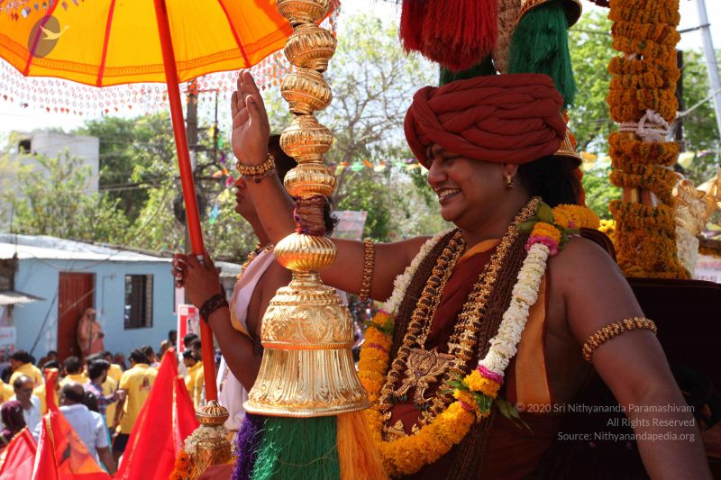 File:20160418 Photo 1212 1UZP56L6xriGfZWl2--AvFlsE39gVn0fU.JPG