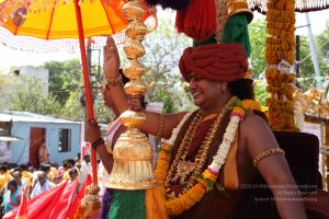 20160418 Photo 1213 1N8Man8Ihr- 0yVRS-xpMpJiGN7icOcy0.JPG