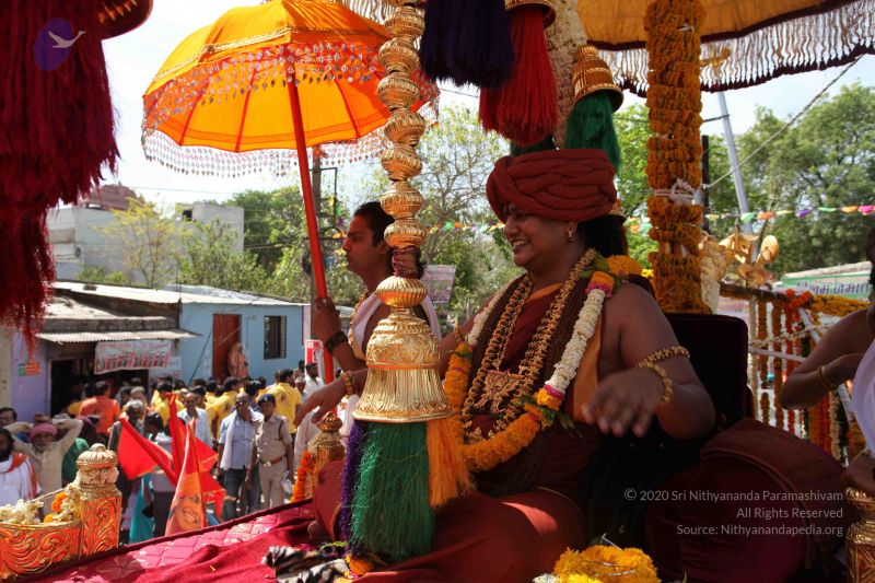 File:20160418 Photo 1214 1Et016QKU2JKkbSYf8WKzQhCTnV V-XwF.JPG