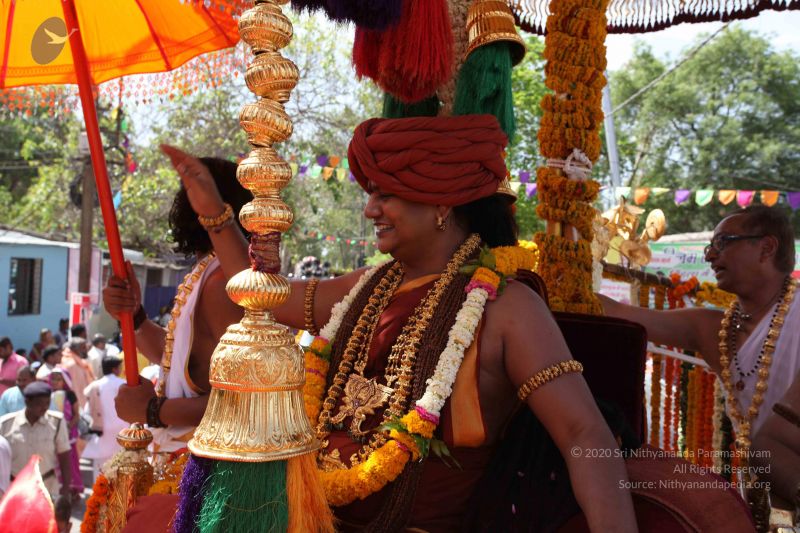 File:20160418 Photo 1215 1QnxJRYKmpkP5NAn34u9JSG-NNmNNBgB8.JPG