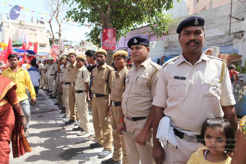 File:20160418 Photo 1216 1NlyFvDa7lLmtaOMK7CNeGX1AB4oLdYPT.JPG