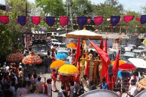 20160418 Photo 1219 1SPCPMjqiNK-UpsFmoI0quEEL4OAXk9dj.JPG