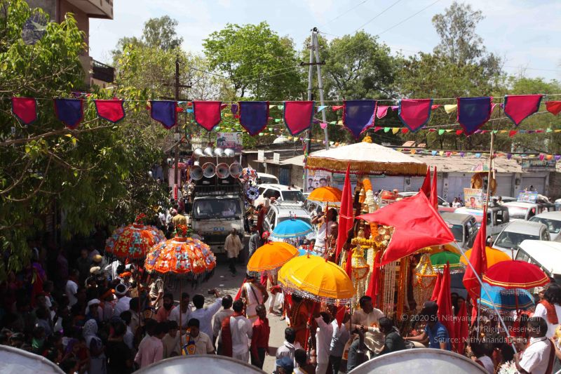 File:20160418 Photo 1220 1FPknHqy3FFZVBOvSaOMOOwN-d9aodYAK.JPG