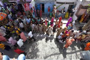 20160418 Photo 1223 128mRMuDN 09jL8mmtqRhX2rchRzuFuaW.JPG