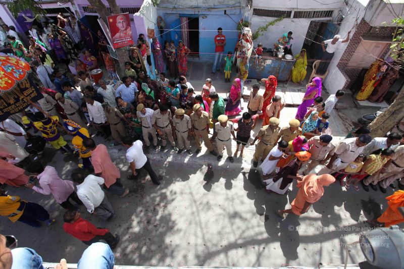 File:20160418 Photo 1223 128mRMuDN 09jL8mmtqRhX2rchRzuFuaW.JPG