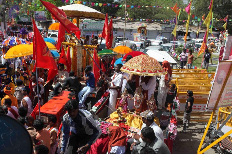 File:20160418 Photo 1225 12BJDN19 P3g3sY9CFOYOTpmVFl-Zmbe2.JPG