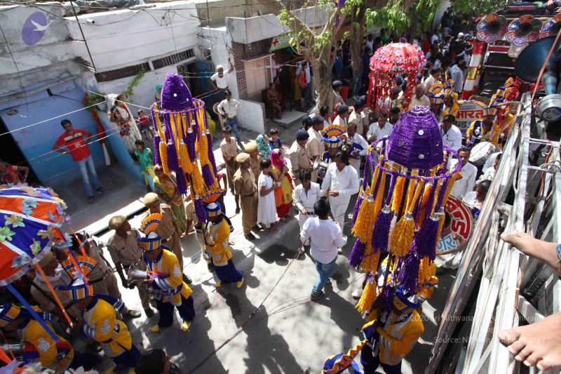 File:20160418 Photo 1226 1wuWSpZgCa3hMXflqw-yb79aXxmY 6Szz.JPG