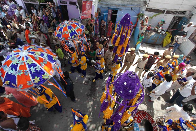 File:20160418 Photo 1227 1aPSBE9C2jKBBF0QeAMMbvSklQfs23inL.JPG