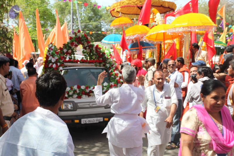 File:20160418 Photo 1228 1qnNcYwLQbIOwgk1qy6rOSPRqP9QAMakg.JPG