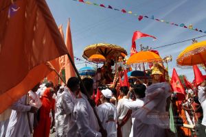 20160418 Photo 1229 1x850kVHxg-AnmQXjMqfNTOASysOZK7dr.JPG