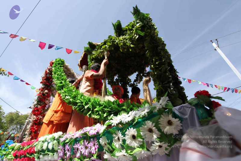 File:20160418 Photo 1230 1rdJiJrnuJriKXS6qwTyLDidd-vVmBDY3.JPG