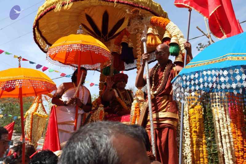 File:20160418 Photo 1231 1d9SCpgLbWwy22yYDDfJN0um13UMhtBvm.JPG