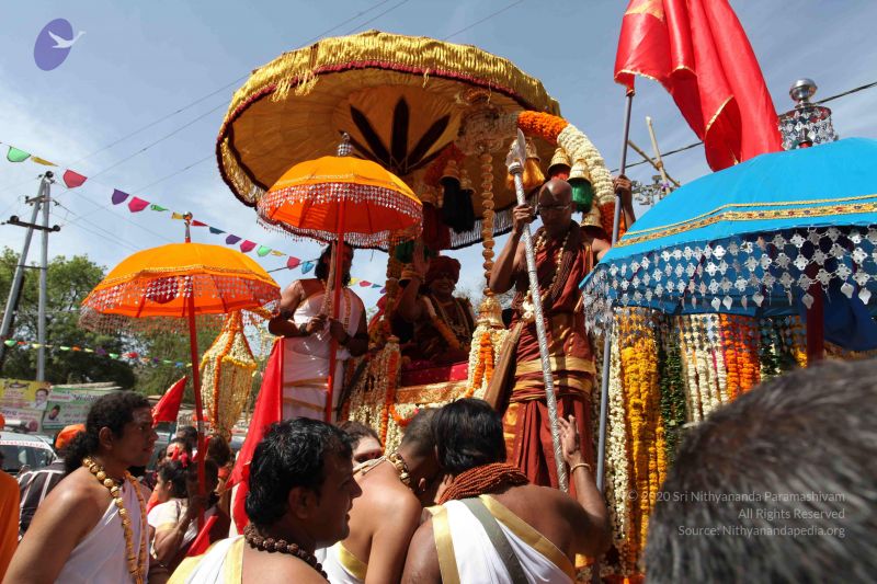 File:20160418 Photo 1232 1YxP6cNfHNW pQ~pFVOjzo3aQ358dRSI.JPG