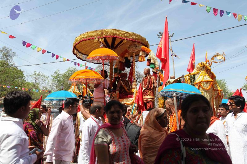 File:20160418 Photo 1235 1W7vCJ2Jbd1I0Blu5gUpIXEsBNA7L0e F.JPG