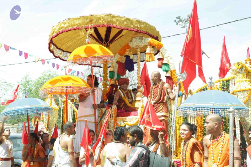 File:20160418 Photo 1239 1r8YBP0uoJaP78wQhtbQ-xJ1BSRcN-XxE.JPG