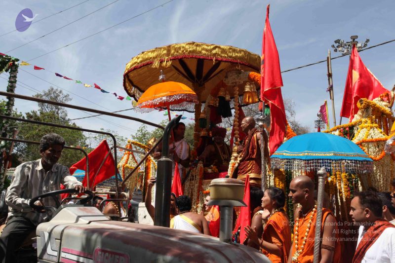 File:20160418 Photo 1246 1TLM1JuK0Mss40r5Otvvzn3QYy7LI9RFz.JPG