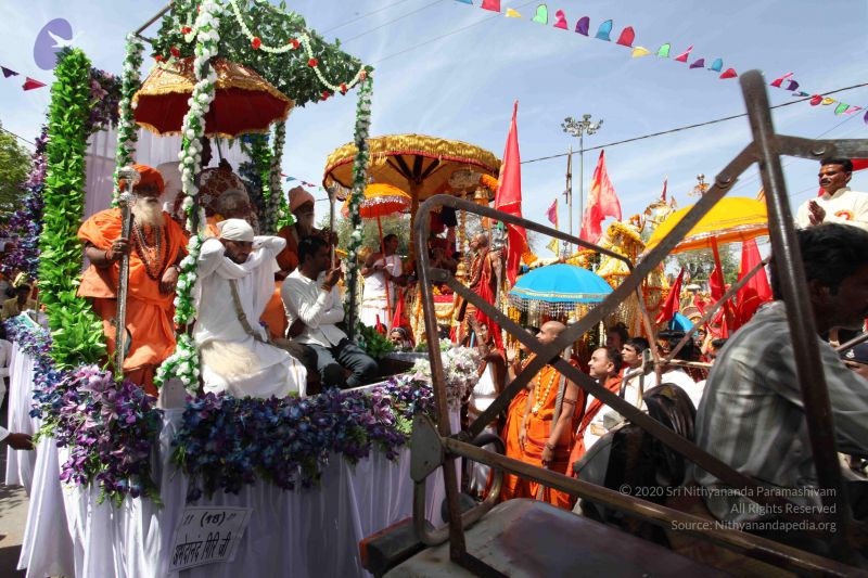 File:20160418 Photo 1248 1fM9fUKLoJRVm3y3AYRqtyzjpsVSl-dDT.JPG