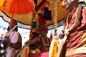 20160418 Photo 1249 1MI0ReeRKvSaxD7czh8yLnyHwQdXmTsX8.JPG