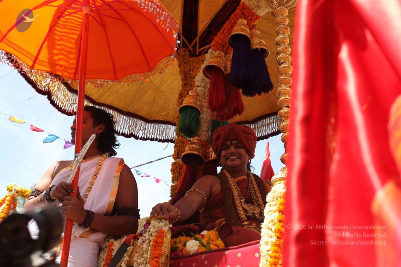 File:20160418 Photo 1250 1wYPySAGnIFPD5umhvT72270Y79bU-1Mc.JPG