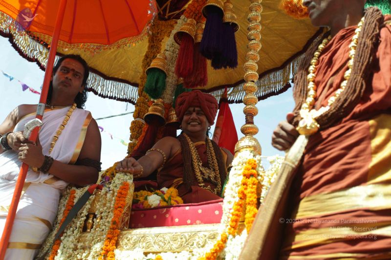 File:20160418 Photo 1252 1xlGiwQnFeP2p4dSsp3dXJBjzZncEvq9V.JPG