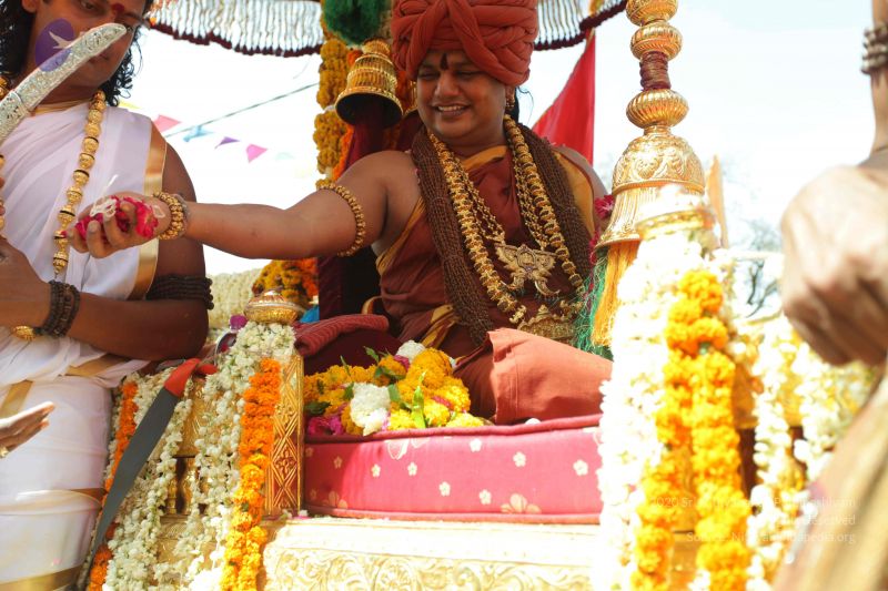 File:20160418 Photo 1257 151Ei0QV YDg8D1dWR4g9b3evXQwdlqFN.JPG