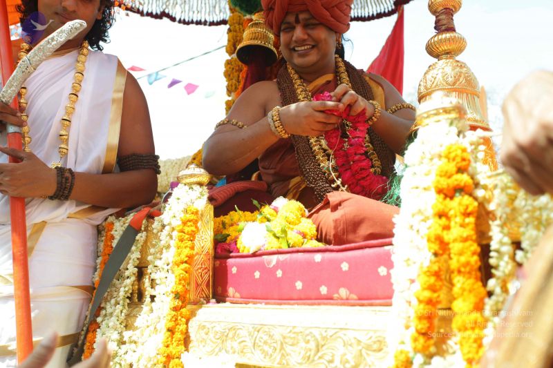 File:20160418 Photo 1259 14SBwWoEnDdRiGAjPzkap20GINOHKMs-E.JPG