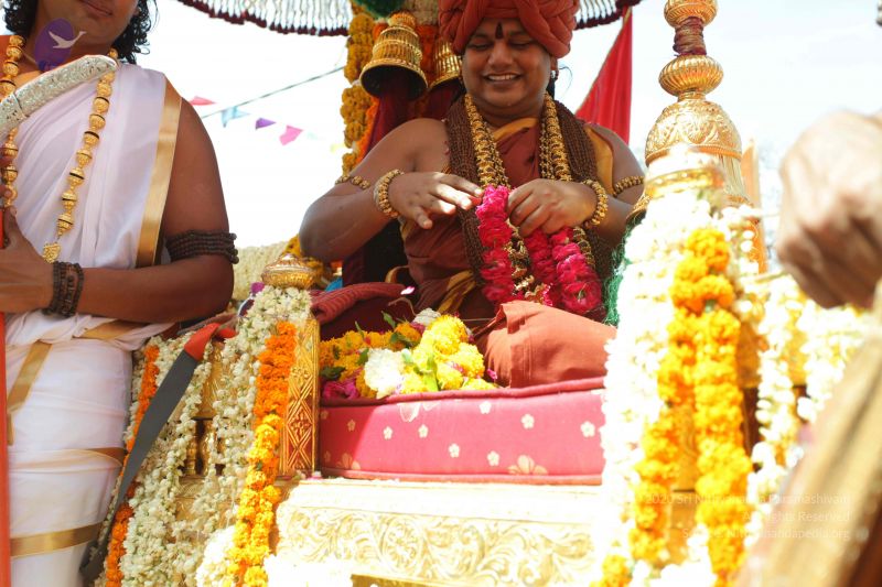 File:20160418 Photo 1261 11PmXjfqA-a-wpSbaBMPPqFFKUWDr9tLt.JPG