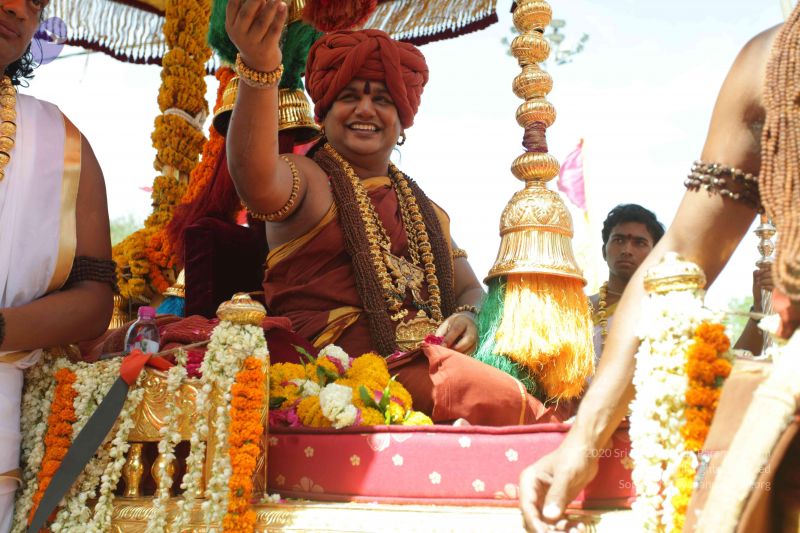 File:20160418 Photo 1262 1f2LXGRSkDAIEPDjXRAwFU35jHPZXdixe.JPG