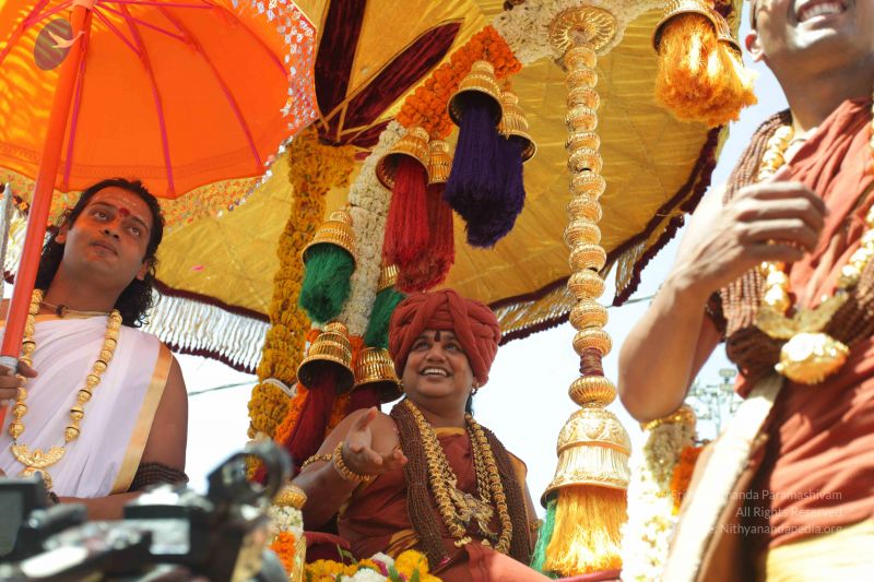 File:20160418 Photo 1264 1HG80icgQV1uPkGHNKy37ltEwvmtggJPY.JPG