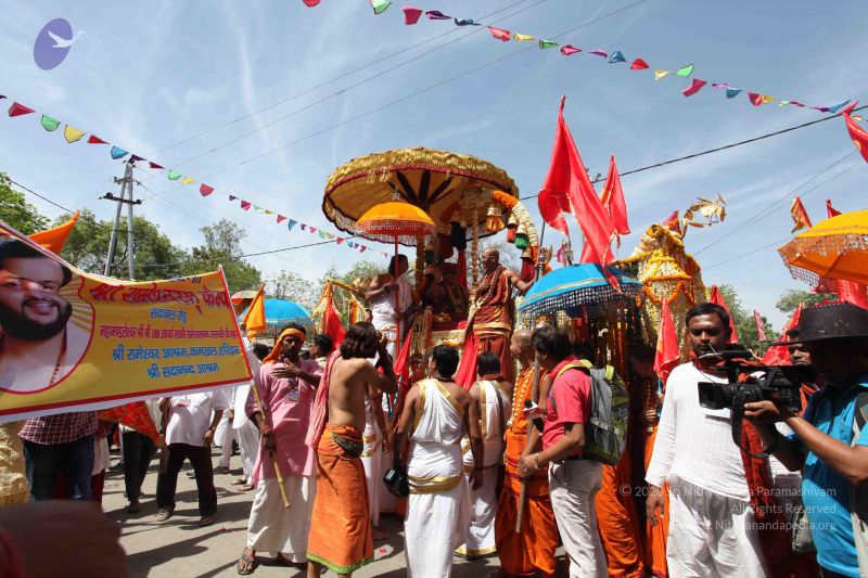 File:20160418 Photo 1267 1L0Kns0ELHxsOgRINcWF7PGxlZSw0KJWO.JPG