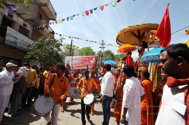 File:20160418 Photo 1270 1CPfW7uahzIRaOAVJ2dydkpTA2XEmjo01.JPG