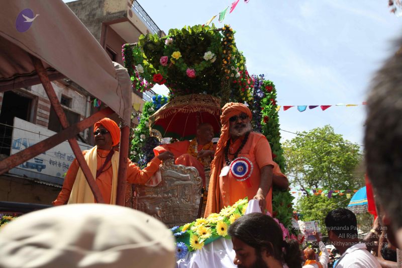 File:20160418 Photo 1271 14fWnHX-9g29SDHDJmgcqlPMxJzBGYHOD.JPG