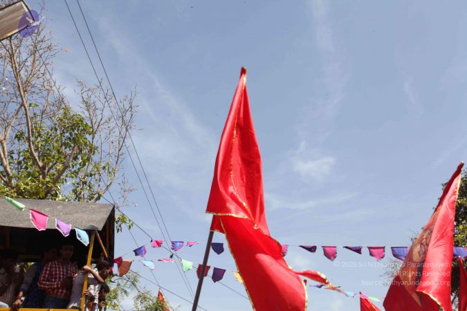 20160418 Photo 1274 1SeBMXF6U1fL5wIJS3f6joOD4g5x5I9DT.JPG