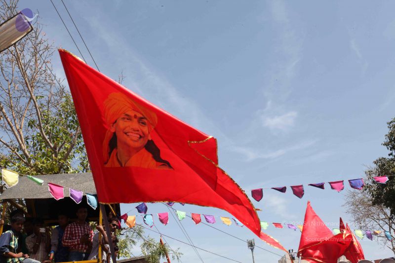 File:20160418 Photo 1276 1ss Jz12xx8o7t5FqKBtTjCMq6yFQuEW1.JPG